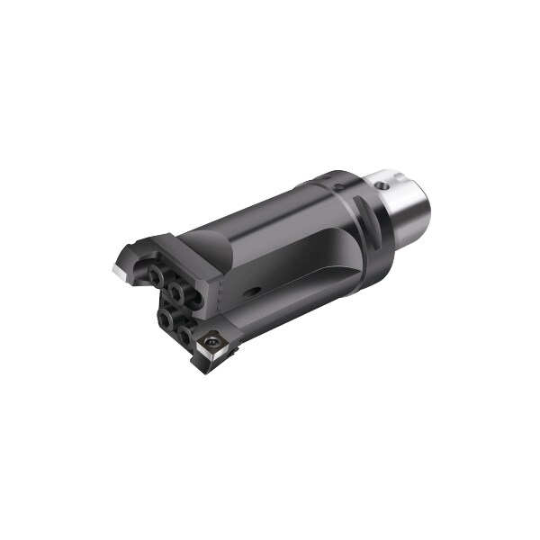 Walter Double-edged boring tool B3221.C3.020-024.Z2.CC06 B3221.C3.020-024.Z2.CC06